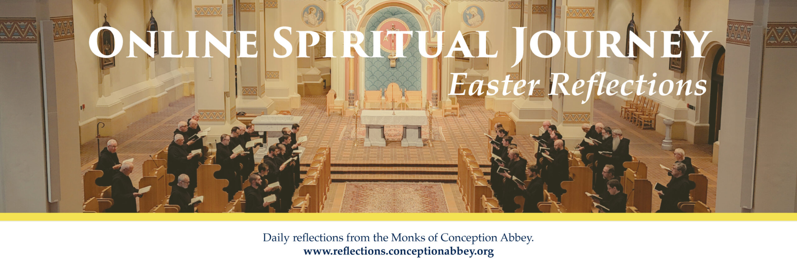 OSJ-easter